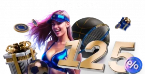 olymp-casino-Haqqımızda