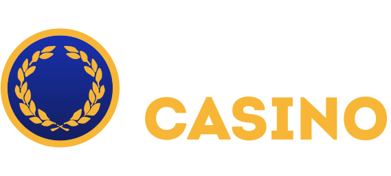 olymp-casino-az-logo