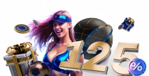 olymp-kazino-az-welcome-bonus